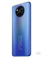 Xiaomi Poco X3 Pro