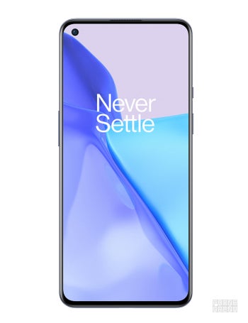 OnePlus 9