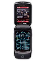 razr maxx ve