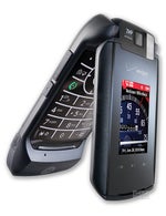 Motorola RAZR maxx Ve