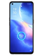 OPPO Find X3 Lite