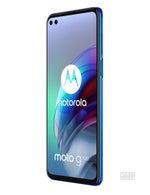 Motorola Moto G100