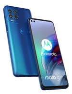 Motorola Moto G100 specs - PhoneArena