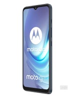 Motorola Moto G50