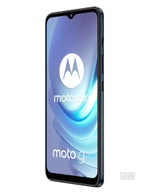 Motorola Moto G50