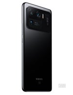 Xiaomi Mi 11 Ultra specs - PhoneArena