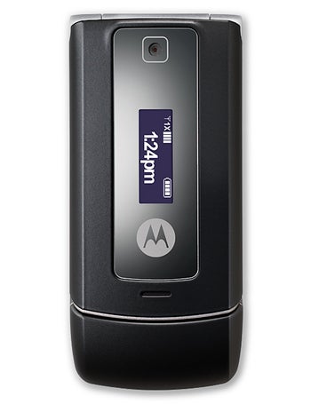 Motorola W385
