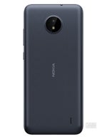 Nokia C20