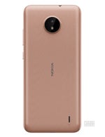 Nokia C20