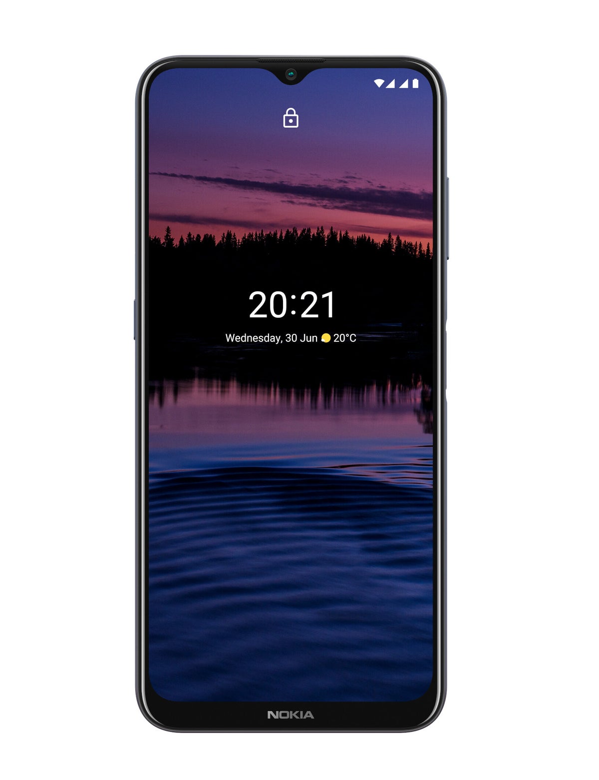 nokia-g20-specs-phonearena