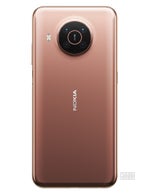 Nokia X20