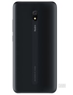 Xiaomi Redmi 8A