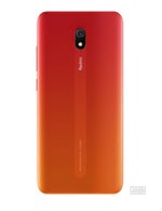 Xiaomi Redmi 8A