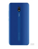 Xiaomi Redmi 8A