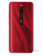 Xiaomi Redmi 8