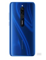 Xiaomi Redmi 8