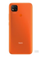 Xiaomi Redmi 9C