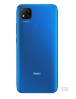 Xiaomi Redmi 9C