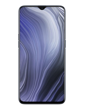OPPO Reno Z