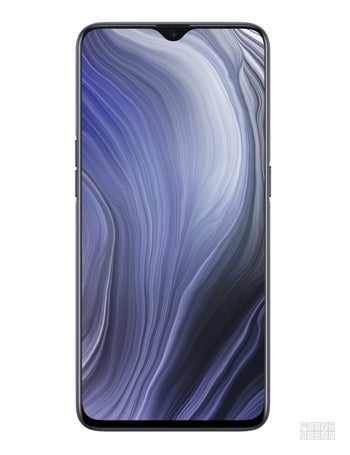 OPPO Reno Z