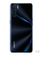 OPPO A91