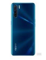 OPPO A91