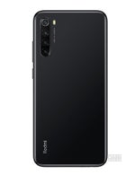 Xiaomi Redmi Note 8