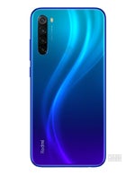 Xiaomi Redmi Note 8