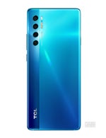 TCL 20 Pro 5G