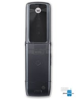 Motorola W355