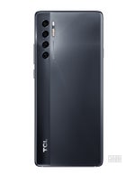 TCL 20 Pro 5G