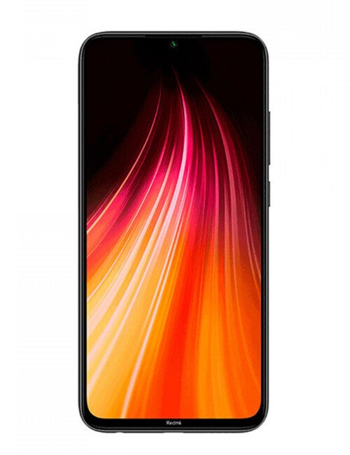 Xiaomi Redmi Note 8 Specs Phonearena