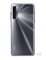 TCL 20L