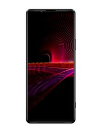 Specifiche del Sony Xperia 1 III