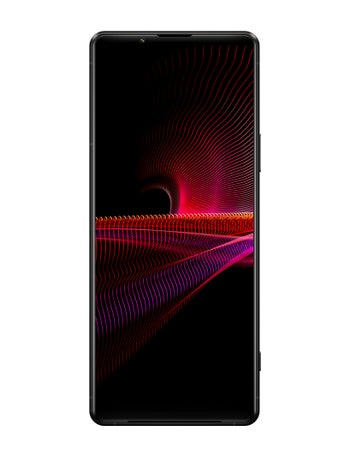 Sony Xperia 1 III specs - PhoneArena