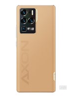 ZTE Axon 30 Ultra