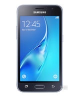 Samsung Galaxy Express 3