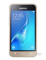 Samsung Galaxy Express 3