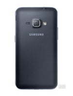 Samsung Galaxy Express 3