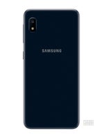 Samsung Galaxy A10e