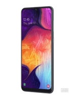 Samsung Galaxy A10e