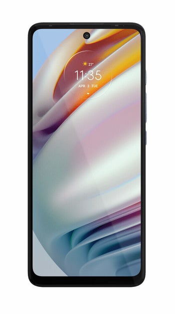 Reparar Motorola Moto G60