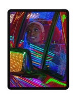 Apple iPad Pro 12.9-inch (2021)