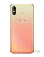 Samsung Galaxy A60