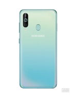 Samsung Galaxy A60