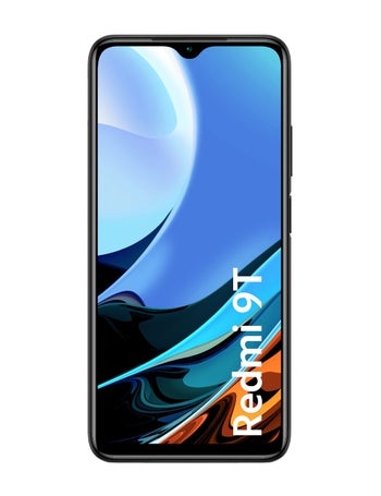 redmi t9 2021