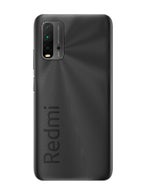 Xiaomi Redmi 9T specs - PhoneArena