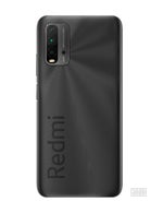 Xiaomi Redmi 9T