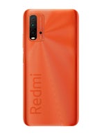 Xiaomi Redmi 9T specs - PhoneArena