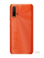 Xiaomi Redmi 9T